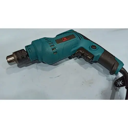 たかみ ROTARY HAMMER 1100W 26MM ZXPOWER | ToolsMart1